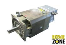 Siemens 1PH7133-2JF02-0BA0