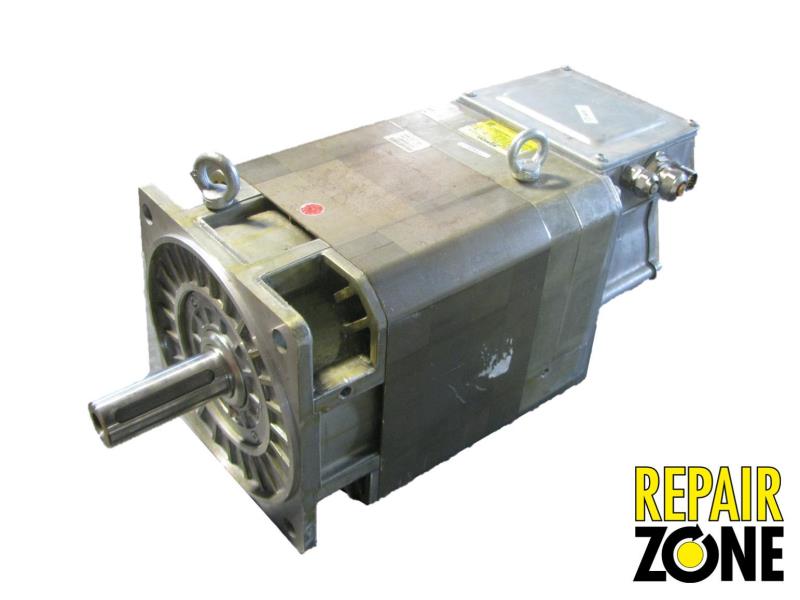 Siemens 1PH7133-2JF02-0BA0