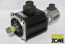 Reliance 1Z49101