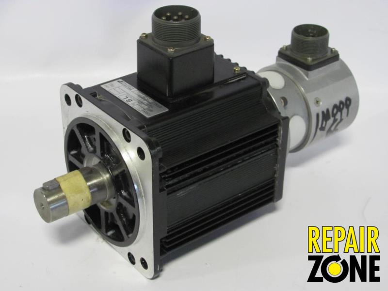 Reliance 1Z49101
