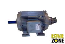 Indramat 1AD160L-B3L2-4A111