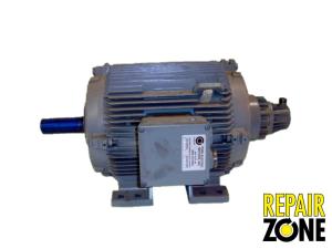 Indramat 1AD160L-B3L2-4A111