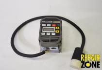 Baldor 1D102F50-E