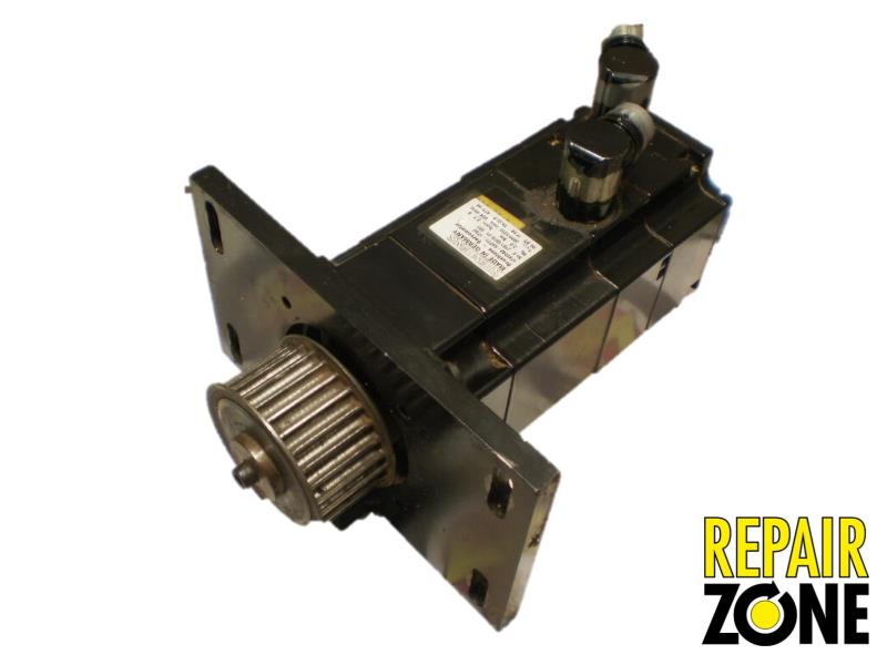 Siemens 1FK6042-6AF71-1TG0