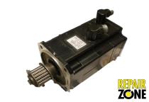 Siemens 1FK6063-6AF71-1TG0