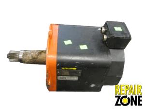 Siemens 1FT3101-5AZ21-9-Z