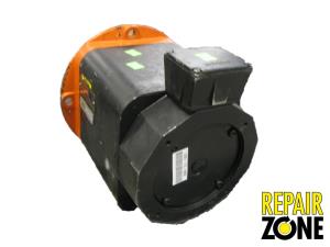 Siemens 1FT3101-5AZ21-9-Z