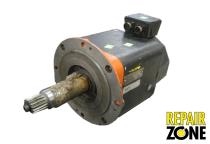 Siemens 1FT3101-5AZ21-9-Z