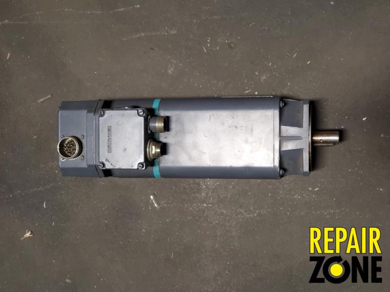 Siemens 1FT5064-0AG71-2-Z
