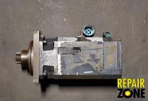 Siemens 1FT6082-1AF71-3EH1