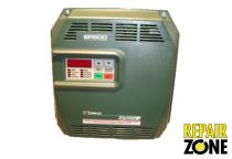 Reliance 1SU21005