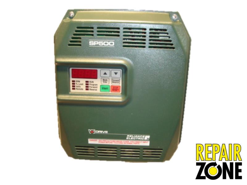 Reliance 1SU21005
