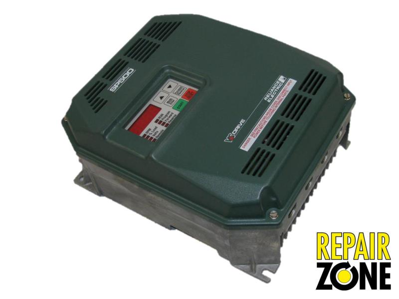 Reliance 1SU21005