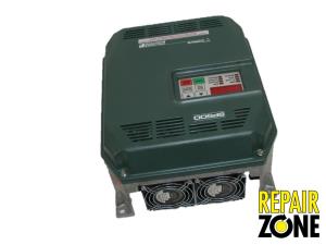 Reliance 1SU21005