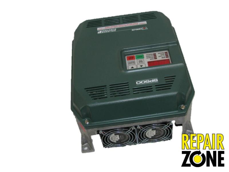 Reliance 1SU21005