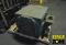 General Electric 200 HP 900 RPM 8155 FR