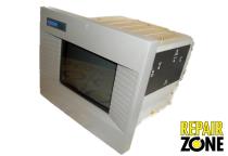 Xycom 2000