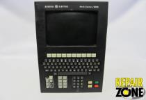 General Electric 2000CNCNCS