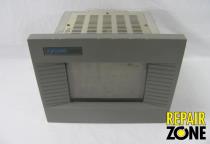 Xycom 2000T