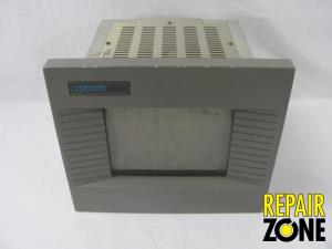 Xycom 2000T