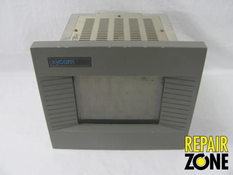 Xycom 2000T