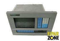 Xycom 2005
