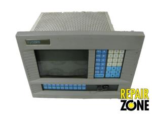 Xycom 2005