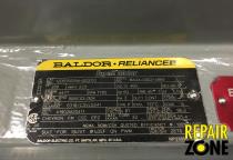 Baldor 200 HP 1800 RPM 447T FR