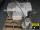 images/ProductImages/200HP1800RPMCD504AT.jpg