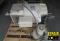 GE 200 HP 1800 RPM CD504AT