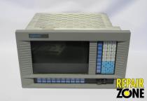 Xycom 2050
