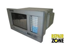 Xycom 2050T