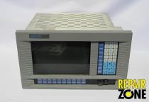 Xycom 2060