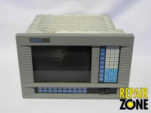 Xycom 2060