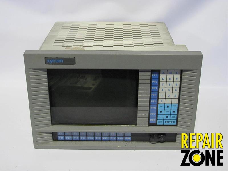 Xycom 2060