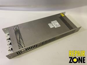 ROCKWELL 2090-UXLF-HV350