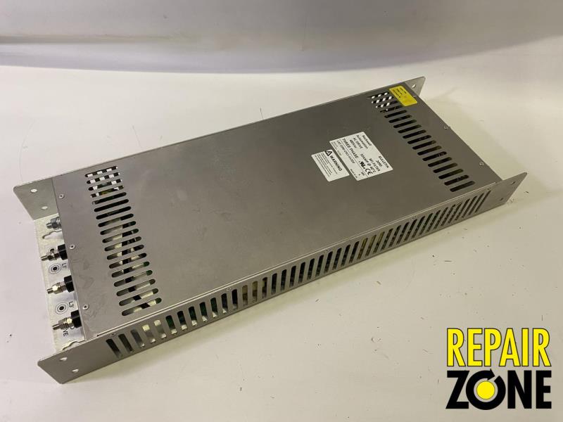 ROCKWELL 2090-UXLF-HV350