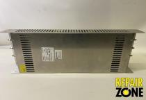 ROCKWELL 2090-UXLF-HV350