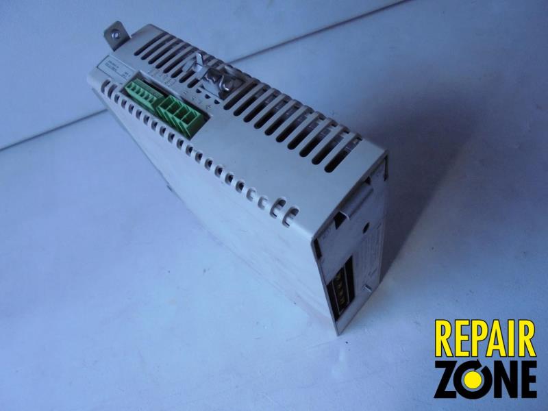 Allen Bradley 2094-BM01-M