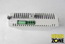 Allen Bradley 2094-BM01-M