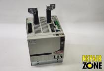 Allen Bradley 2094-BC04-M03-S