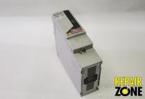 Allen Bradley 2094-BSP2