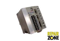 Allen Bradley 2098-DSD-020-SE