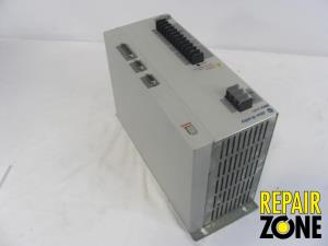 Allen Bradley 2098-DSD-075X