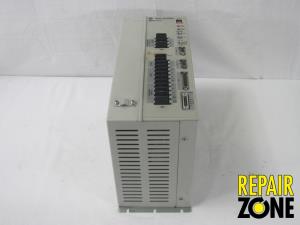 Allen Bradley 2098-DSD-HV050-DN