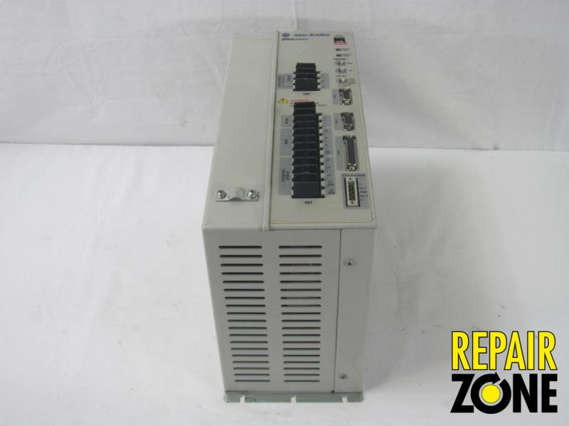Allen Bradley 2098-DSD-HV050-DN