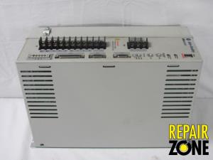 Allen Bradley 2098-DSD-HV050-DN