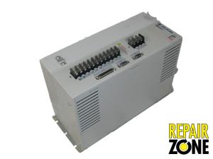 Allen Bradley 2098-DSD-HV100-DN