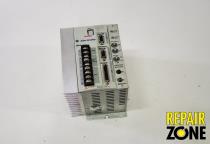 Allen Bradley 2098-DSD-010-SE