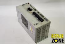 Allen Bradley 2098-DSD-HV050-SE